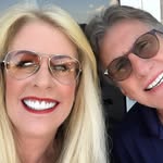 Monica McNamara - @monicabeachrealty - Instagram