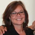 Monica McNamara - @monimac60 - Instagram