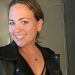 Monica McNamara - @sidekick_mo - Instagram