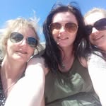 Monica Mcnamara - @monicamcnamara9 - Instagram