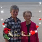 Monica McNamara - @monica.mcnamara.92 - Instagram