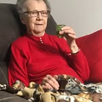 Monica McNamara - @monica.mcnamara - Instagram