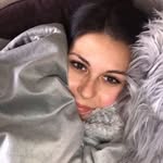 Monica McNamara - @mon1c4_m - Instagram