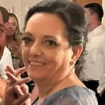 Monica McNamara Lambert - @mcnamara.monica - Instagram