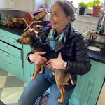 Monica Meehan McNamara - @monicammcn - Instagram