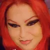 Babyramona Melendez - @ramona_melendez - TikTok