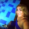 la mona 🇻🇪🇻🇪❤️ Meléndez - @mininao0 - TikTok