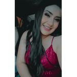 Mónica Meléndez 👩🏻‍🏫 - @mona_melendezs - Instagram