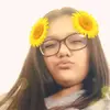 Mona Aktz Melendez - @monaaktzmelendez - TikTok