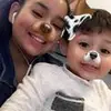 Mona Melendez548 - @milaina39 - TikTok