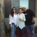 Mona Melendez - Facebook