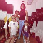 Mona Melendez - @zmelendez836 - Instagram