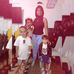 Mona Melendez - Facebook
