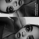 Mona Melendez - @monamelendez34 - Instagram