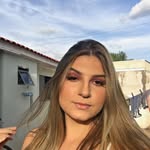 Mona Melendez - @kehlyoupi - Instagram
