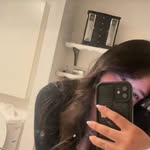 Mona Melendez - @monamelendez79 - Instagram