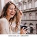 Mona Melendez - Facebook