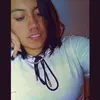 Mona Meléndez - @user75685531 - TikTok