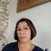 Mona Melendez - Facebook