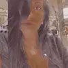 Mona Melendez - @monamelendez28 - TikTok