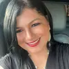 Mona Melendez - @monamelendez1 - TikTok