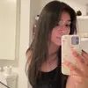 Mona - @monamelendez4 - TikTok