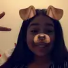MonaMelendez - @user42333904 - TikTok