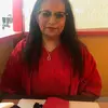 Monica M. Melendez - @melendmo - TikTok