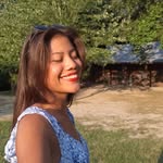 Mónica Meléndez - @monmz30 - Instagram