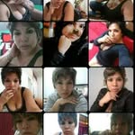 Monica Meléndez - @monica.melendez.58910 - Instagram