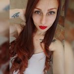 Mónica Meléndez - @moni__melendez - Instagram