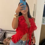Mónica Rodríguez Meléndez - @monicarodmelendez - Instagram