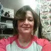 Mona Beavers Messer - @monabeaversmesser - TikTok