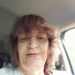 Mona Messer - Facebook