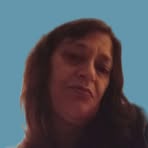 Mona Messer - Facebook