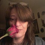 Mona Messer - @mona_messer23 - Instagram
