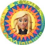 Mona Messer - Facebook