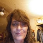 Mona Messer - Facebook