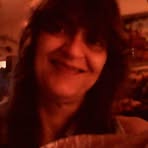 Mona Messer - Facebook