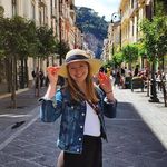 Mona Messerer - @mona.messerer - Instagram