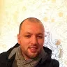 Monaim Esserhir El F - @monaimesserhirelfassi - TikTok