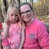 Ramona Messer - @ramona.messer - TikTok