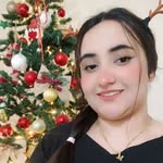@mona.mikhail2 - Instagram