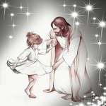 Mona Mikhail - @mona.mikhail.144 - Instagram