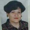 Mona Mikhail - @monamikhail - TikTok