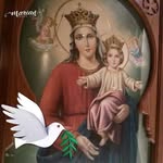 Mona Mikhail - @awadallag9 - Instagram