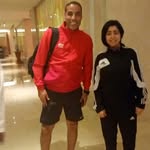 Mona Mikhail - @mona_mikhail777 - Instagram