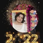 Mona Mikhail - @mona.mikhail.507h0 - Instagram
