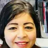 Monaliza2023 - @monamikhail4 - TikTok