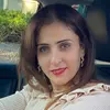 mona.mikhail - @mona.mikhail - TikTok